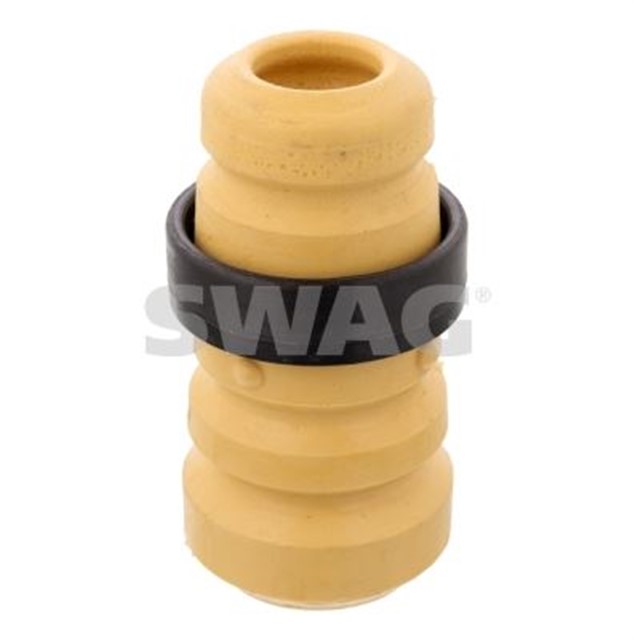 AMORTISOR LASTIGI FEBI 36978