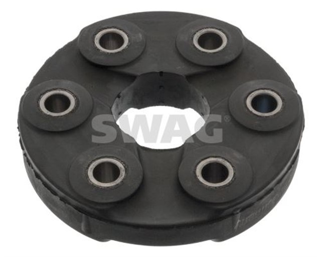 SAFT TAKOZU FEBI 4434