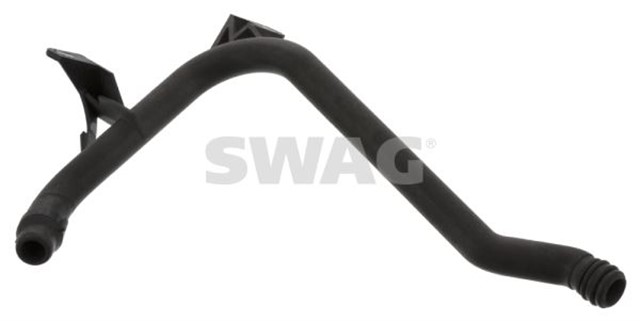 SU BORUSU E46 - X3 E83 - X5 E53 3.0 I M54 00 - 03 FEBI 45350