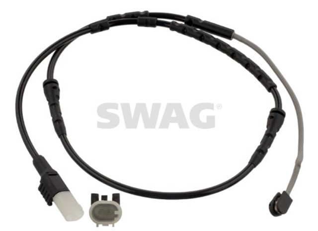 FREN IKAZ KABLOSU FEBI 37458