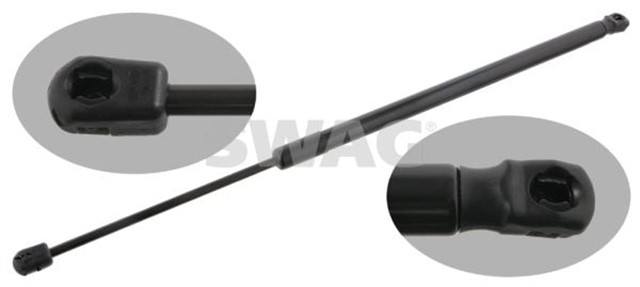 BAGAJ AMORTISORU FEBI 31411