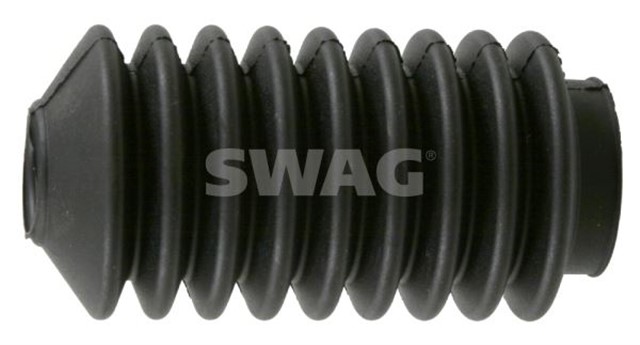 DIREKSIYON KORUGU FEBI 3319