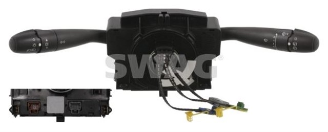 SILECEK KUMANDA KOLU FEBI 34921