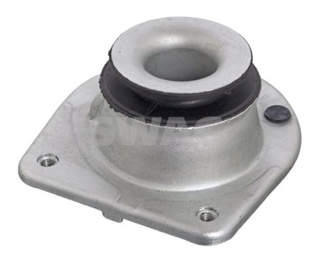 AMORTISOR TAKOZU SAG PALIO - SIENA - ALBEA 96 DOBLO 01 TUM MOTOR TIPLERI FEBI 36614