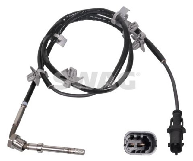 ATIK GAZ ISI SENSORU FEBI 100836