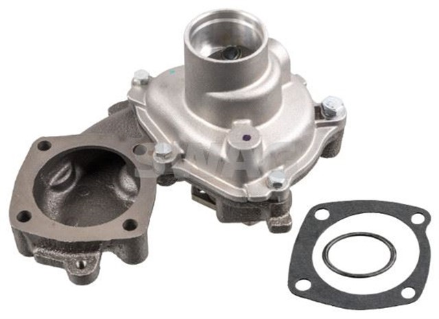 DEVIRDAIM CONTA VE KECE ILE FEBI 14171