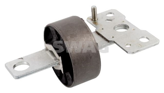 ARKA SALINCAK BURCU SAG FORD MONDEO 07 GALAXY 06 11 VOLVO S60 10 S80 08 V60 V70 XC60 XC70 FEBI 39208 31277756 - 31476222 - 6G915K896BB - 6G91A968FNJ