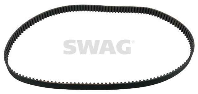 TRIGER KAYISI FEBI 11101