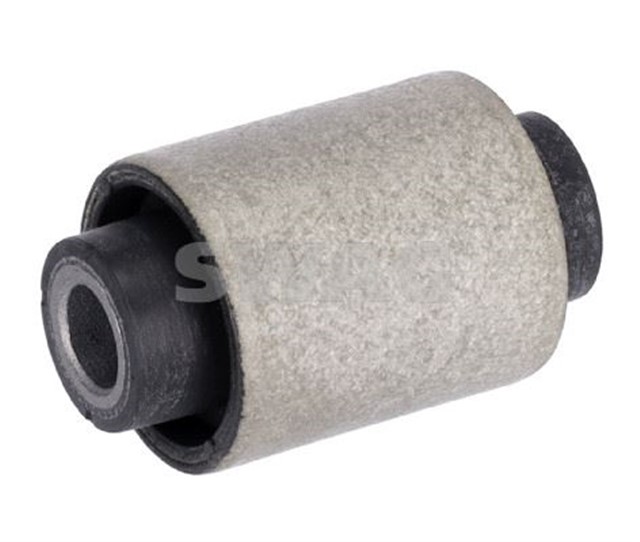 SALINCAK BURCU FEBI 14232