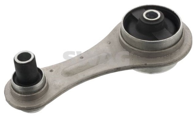 MOTOR / SANZIMAN TAKOZU FEBI 12052