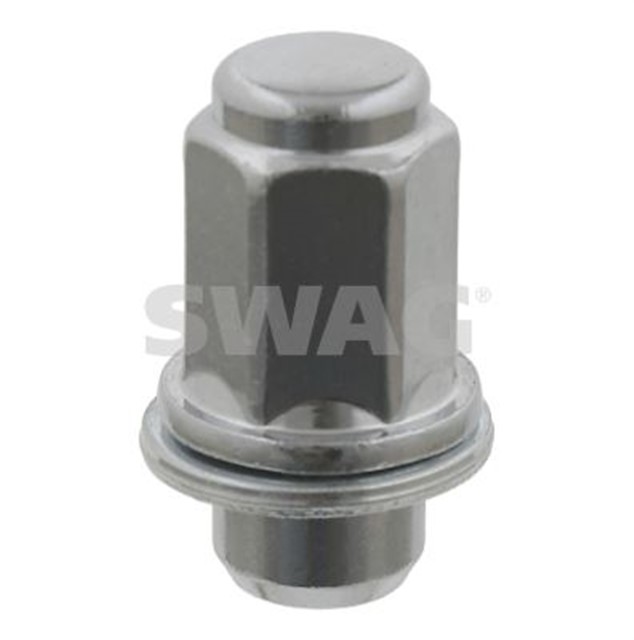 BIJON SOMUNU FEBI 26586