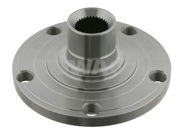 PORYA ON PASSAT - SUPERB - A4 - A6 97 - 05