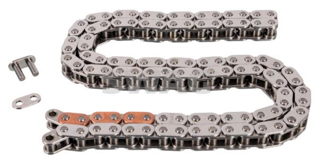 ZINCIR KAM MILI ICIN. TRITAN KAPLI FEBI 171576