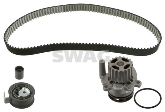 TRIGER SETI FEBI 45125