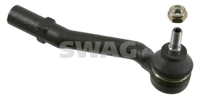 ROT BASI EMNIYET SOMUNLU FEBI 21492