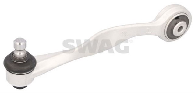 SALINCAK YATAK VE MAFSALI OLAN FEBI 31332