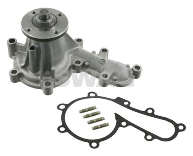 DEVIRDAIM KECE VE SAPLAMALI FEBI 24355