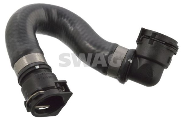 SOGUTMA SUYU HORTUMU FEBI 103886