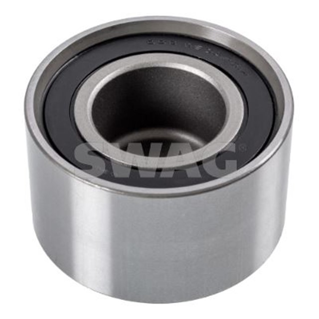 AVARA GERGI FEBI 26217