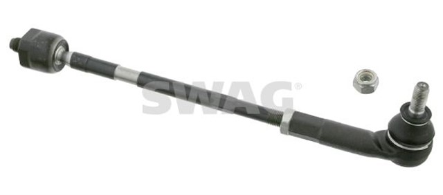 ROT MILI UC PARCASI VE EMNIYETLI SOMUN ILE FEBI 26254