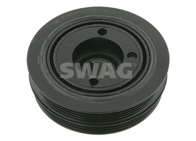 KRANK KASNAGI FEBI 27231