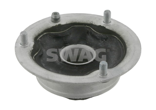 AMORTISOR TAKOZU ON UST ALEMINYUM BMW E36 1990 1998