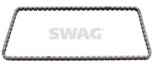 ZINCIR EKSANTRIK MILI ICIN FEBI 100255