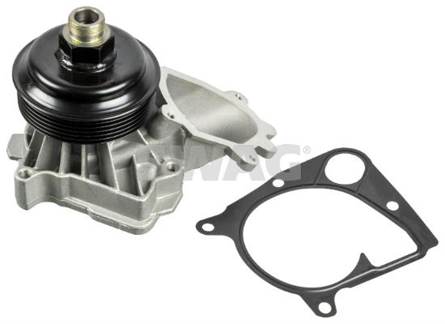 DEVIRDAIM CONTASI OLAN FEBI 32425