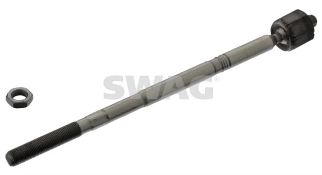 ROT MILI KONTRA SOMUN ILE FEBI 40491