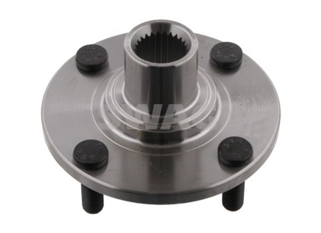 PORYA ON FIESTA 02 - FEBI 3991