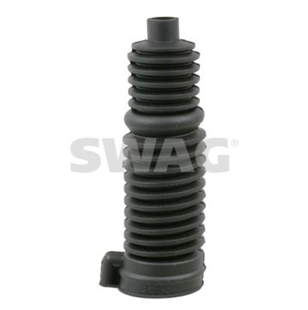 DIREKSIYON KORUGU KUTU ICI ADET 1 COUGAR 99. MAVERICK 01 4X4. MONDEO 01. MONDEO 93. MONDEO 93 4X4. M ONDEO 97 FEBI 12757