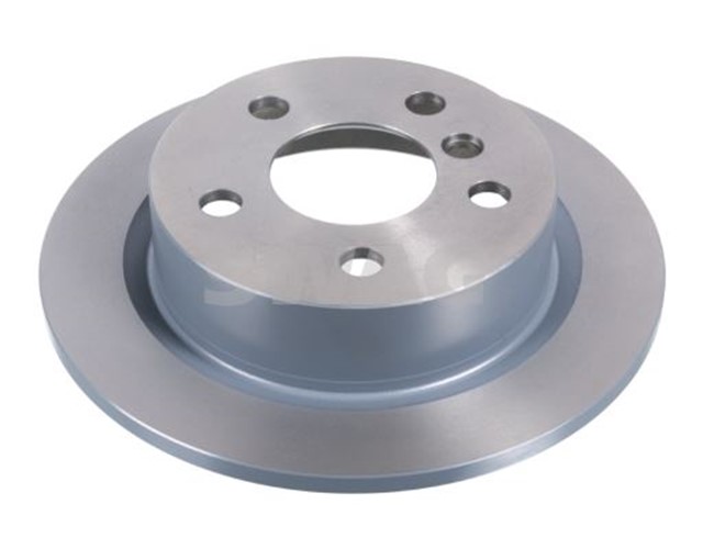 FREN DISKI ARKA MINI F54 F55 F56 F57