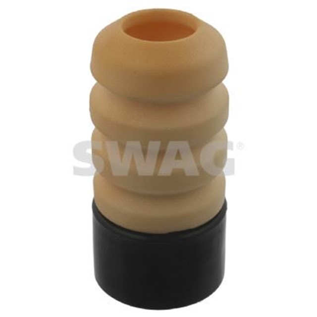 AMORTISOR LASTIGI FEBI 36846