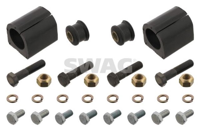 STABILIZATOR YATAGI TAKIMI FEBI 10245