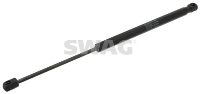 BAGAJ AMORTISORU FEBI 47073