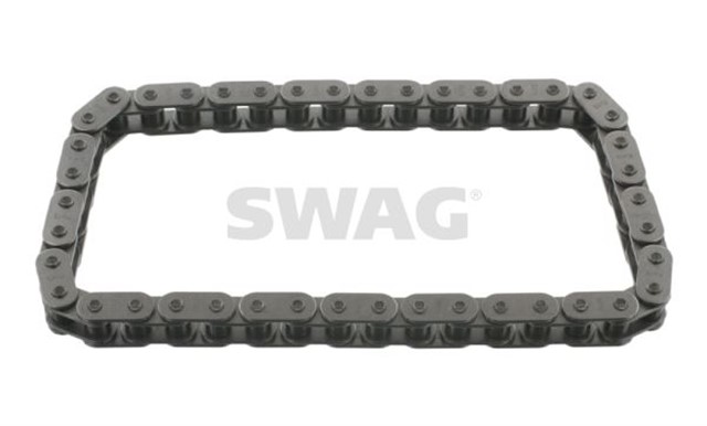 ZINCIR YAG POMPASI ICIN FEBI 9239