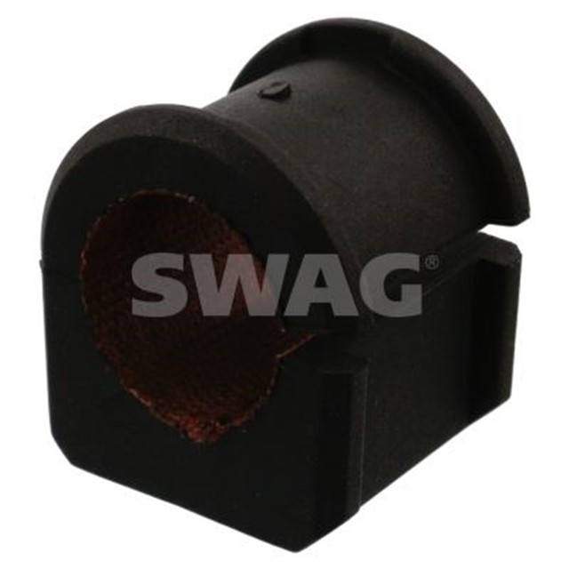 VIRAJ DEMIR LASTIGI FEBI 47748