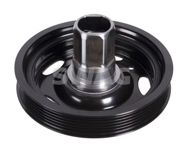 KASNAK KRANK MILI ICIN FEBI 103826