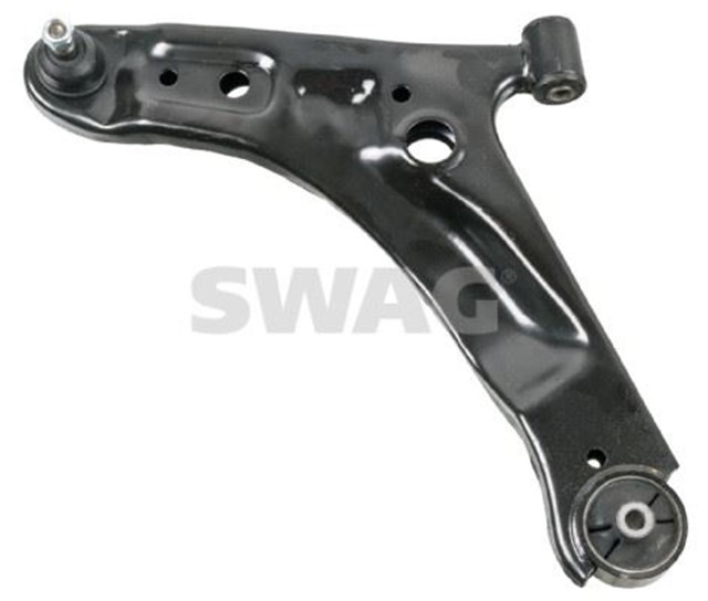 SALINCAK YATAK VE MAFSALI OLAN FEBI 41748