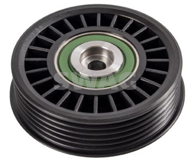 AVARA GERGI FEBI 21710