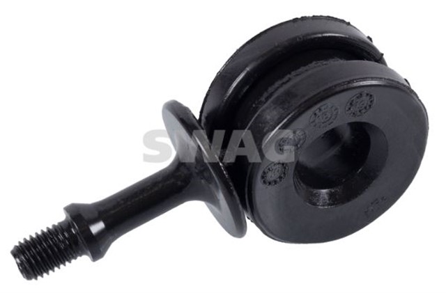 BAGLANTI CUBUGU FEBI 15998