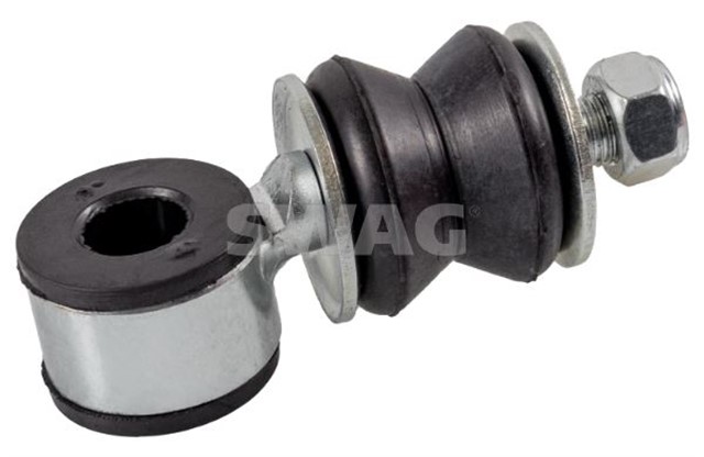 BAGLANTI CUBUGU FEBI 27982