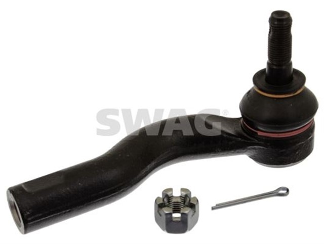 ROT BASI KRONE SOMUNLU VE RAKOR FEBI 42470