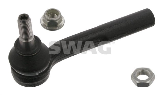 ROT BASI SOL ASTRA H 04 ZAFIRA II 05