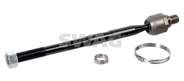 ROT MILI AKSESUARI OLAN FEBI 44446