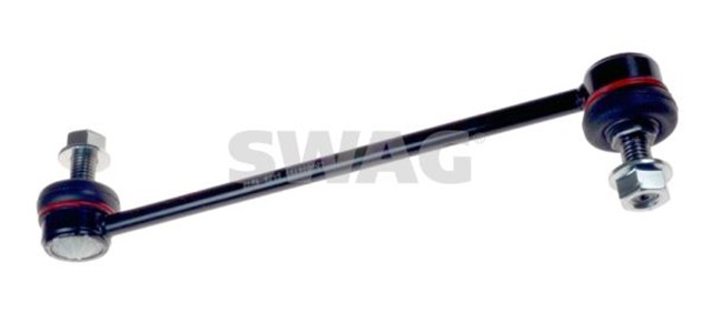 BAGLANTI CUBUGU FEBI 48046