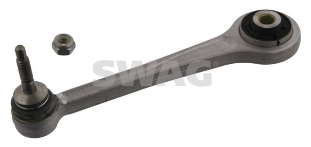 SALINCAK YUVA. MAFSAL VE EMNIYET SOMUNLU FEBI 21305