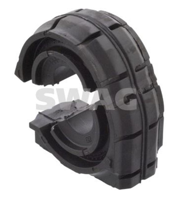 VIRAJ DEMIR LASTIGI FEBI 36657