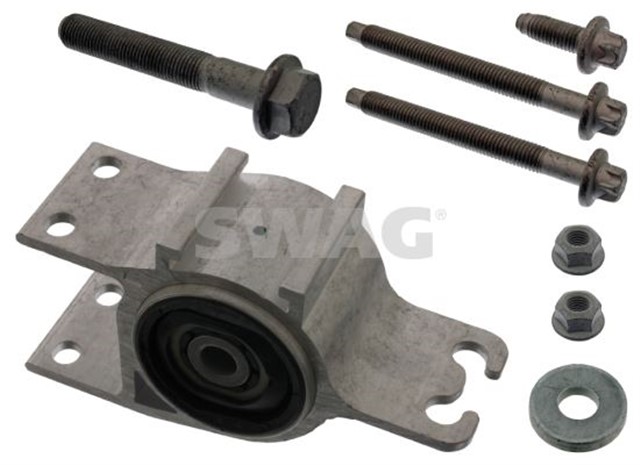 SALINCAK BURCU FEBI 44175