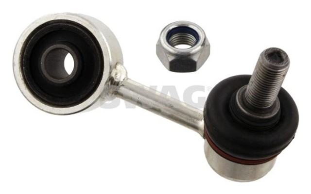 BAGLANTI CUBUGU FEBI 27986